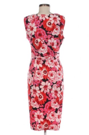 Φόρεμα Capture, Μέγεθος M, Χρώμα Πολύχρωμο, Τιμή 7,36 €