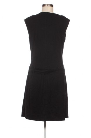 Kleid Caroline Biss, Größe M, Farbe Schwarz, Preis 10,65 €