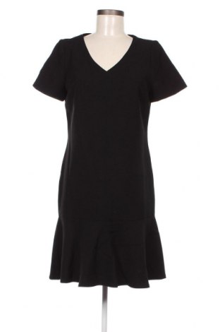 Φόρεμα Caroll, Μέγεθος L, Χρώμα Μαύρο, Τιμή 48,71 €