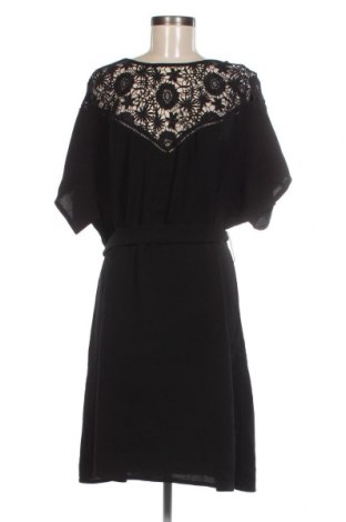 Kleid Castaluna by La Redoute, Größe XL, Farbe Schwarz, Preis 17,75 €