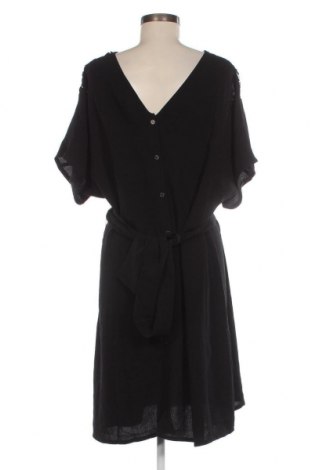 Šaty  Castaluna by La Redoute, Velikost XL, Barva Černá, Cena  407,00 Kč