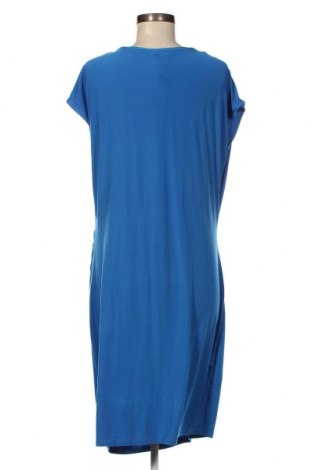 Φόρεμα Casual Ladies, Μέγεθος XL, Χρώμα Μπλέ, Τιμή 17,94 €