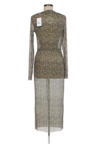 Φόρεμα Catwalk Junkie, Μέγεθος S, Χρώμα Πολύχρωμο, Τιμή 7,89 €