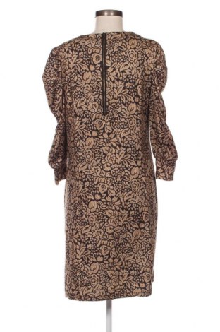 Φόρεμα Cc, Μέγεθος L, Χρώμα Πολύχρωμο, Τιμή 4,84 €