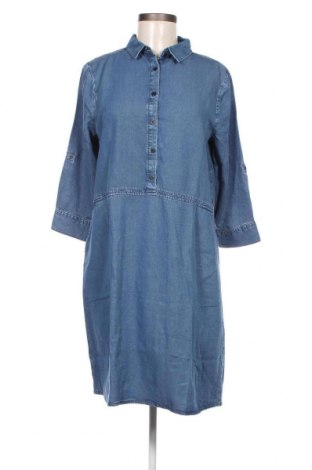 Kleid Cecil, Größe S, Farbe Blau, Preis € 52,58