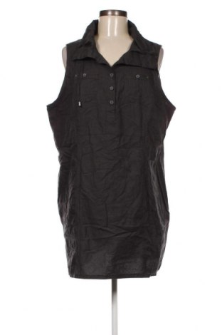 Kleid Cecil, Größe XXL, Farbe Grau, Preis 23,66 €