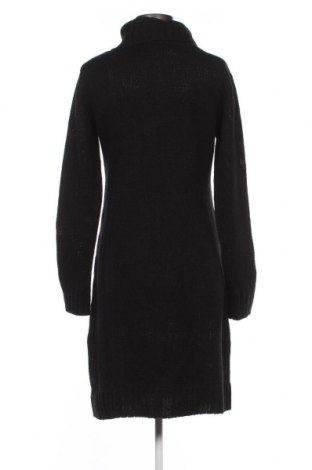 Φόρεμα Cecilia Classics, Μέγεθος M, Χρώμα Μαύρο, Τιμή 8,61 €