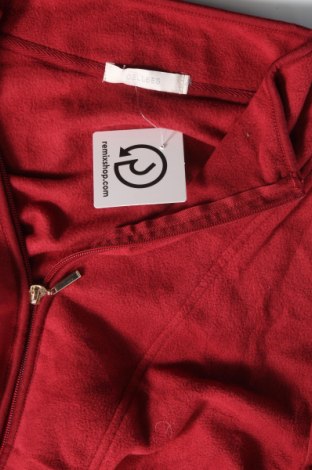 Šaty  Cellbes, Veľkosť M, Farba Červená, Cena  3,86 €