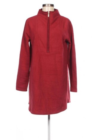 Kleid Cellbes, Größe M, Farbe Rot, Preis 5,21 €