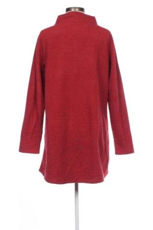 Φόρεμα Cellbes, Μέγεθος M, Χρώμα Κόκκινο, Τιμή 4,63 €