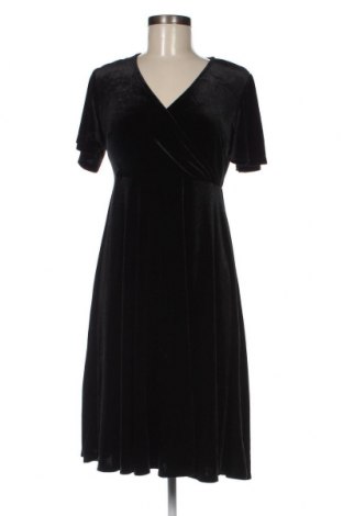 Φόρεμα Cellbes, Μέγεθος M, Χρώμα Μαύρο, Τιμή 7,15 €