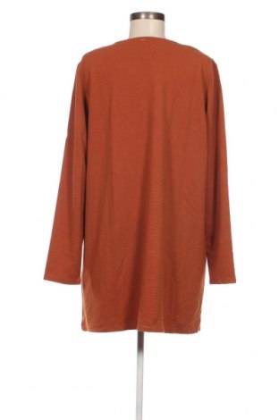Kleid Cellbes, Größe XL, Farbe Braun, Preis € 23,66
