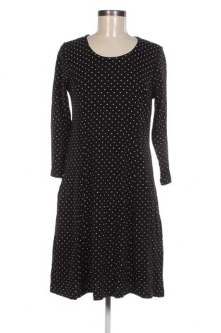 Φόρεμα Cellbes, Μέγεθος XS, Χρώμα Μαύρο, Τιμή 4,42 €