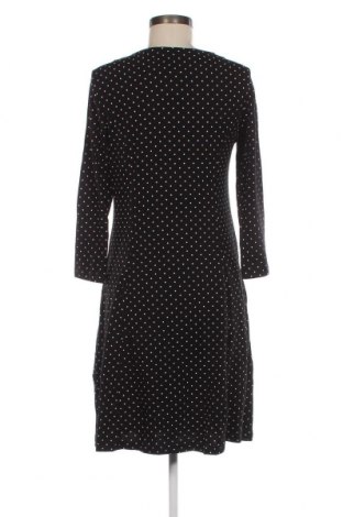 Φόρεμα Cellbes, Μέγεθος XS, Χρώμα Μαύρο, Τιμή 4,42 €