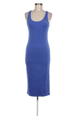 Kleid Champion, Größe M, Farbe Blau, Preis 23,01 €