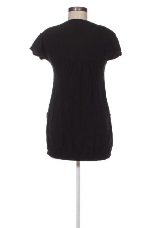 Šaty  Cherry, Veľkosť S, Farba Čierna, Cena  2,70 €