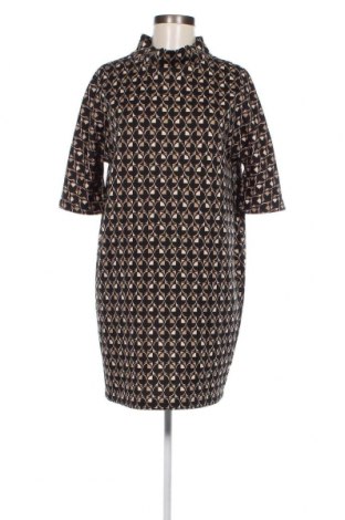 Kleid Chiara B., Größe L, Farbe Mehrfarbig, Preis 41,06 €