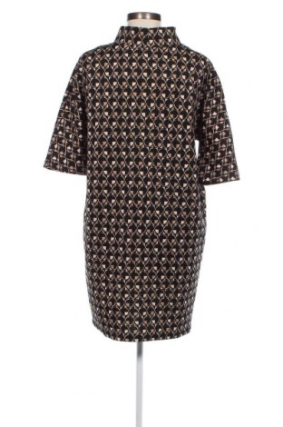Kleid Chiara B., Größe L, Farbe Mehrfarbig, Preis 41,06 €