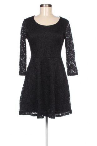 Φόρεμα Chicoree, Μέγεθος M, Χρώμα Μαύρο, Τιμή 17,94 €