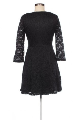 Φόρεμα Chicoree, Μέγεθος M, Χρώμα Μαύρο, Τιμή 17,94 €