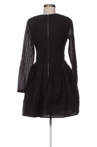 Šaty  Choklate, Veľkosť M, Farba Čierna, Cena  9,63 €