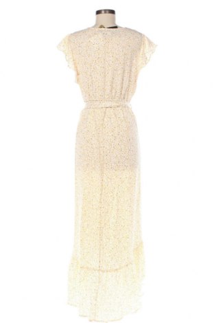 Kleid Ciao Milano, Größe L, Farbe Mehrfarbig, Preis 52,58 €