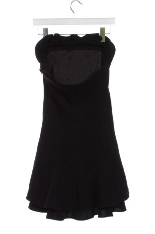 Φόρεμα Cinq A Sept, Μέγεθος XS, Χρώμα Μαύρο, Τιμή 60,35 €
