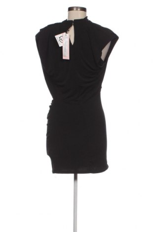 Φόρεμα City Goddess, Μέγεθος M, Χρώμα Μαύρο, Τιμή 22,08 €