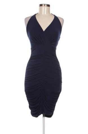 Kleid City Goddess, Größe S, Farbe Blau, Preis 90,21 €