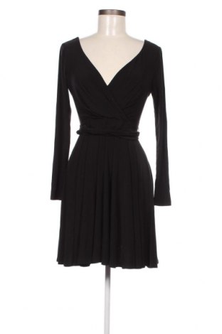 Φόρεμα City Goddess, Μέγεθος M, Χρώμα Μαύρο, Τιμή 22,55 €