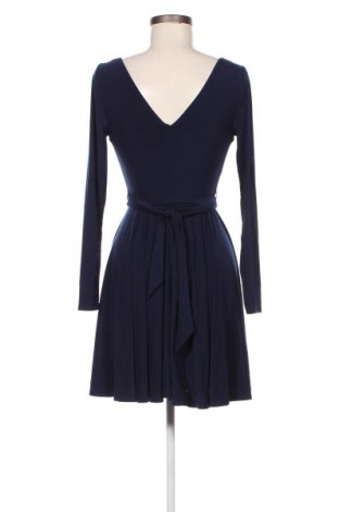 Kleid City Goddess, Größe M, Farbe Blau, Preis 90,21 €