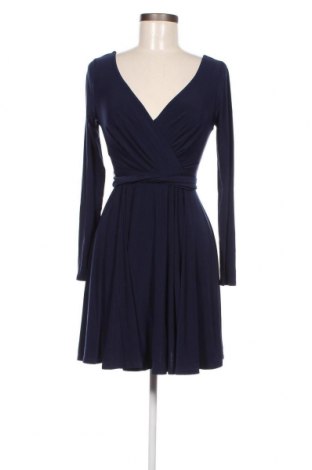 Kleid City Goddess, Größe M, Farbe Blau, Preis € 27,97