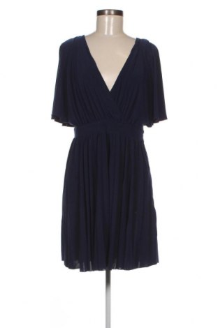 Kleid City Goddess, Größe XL, Farbe Blau, Preis 90,21 €