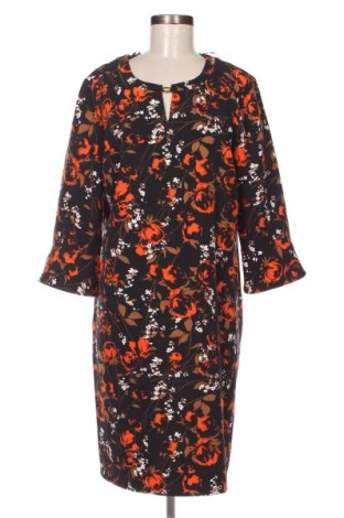 Šaty  Claude Arielle, Veľkosť XL, Farba Viacfarebná, Cena  10,60 €