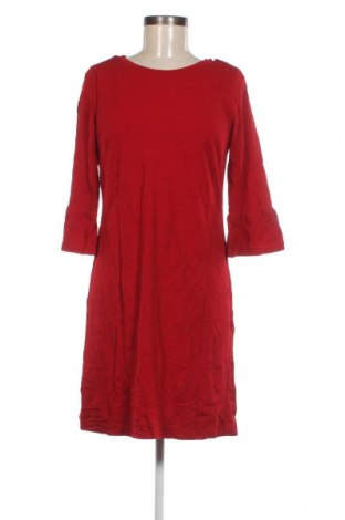 Šaty  Claudia Strater, Velikost M, Barva Červená, Cena  169,00 Kč