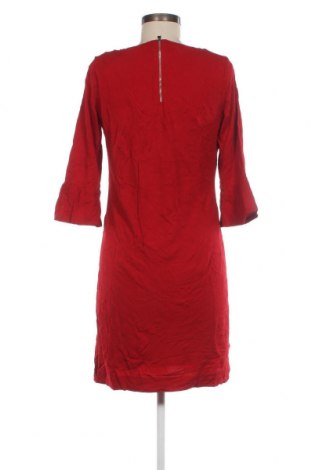 Šaty  Claudia Strater, Velikost M, Barva Červená, Cena  941,00 Kč