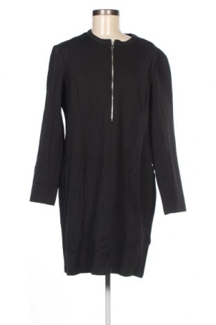 Φόρεμα Claudia Strater, Μέγεθος XL, Χρώμα Μαύρο, Τιμή 29,19 €