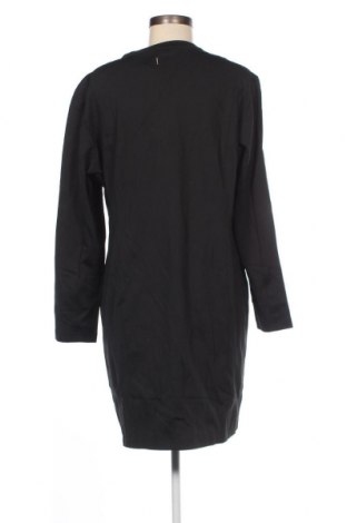 Φόρεμα Claudia Strater, Μέγεθος XL, Χρώμα Μαύρο, Τιμή 33,21 €
