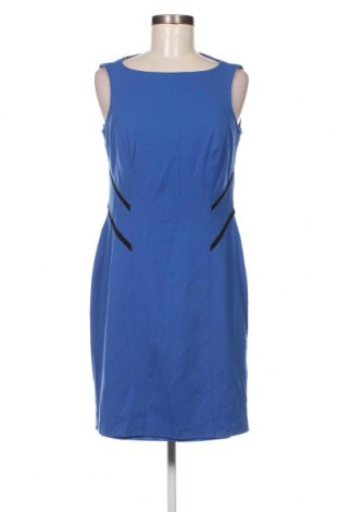 Φόρεμα Claudia Strater, Μέγεθος M, Χρώμα Μπλέ, Τιμή 21,91 €