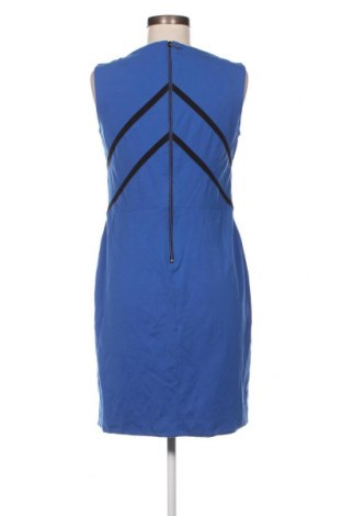 Kleid Claudia Strater, Größe M, Farbe Blau, Preis 20,87 €