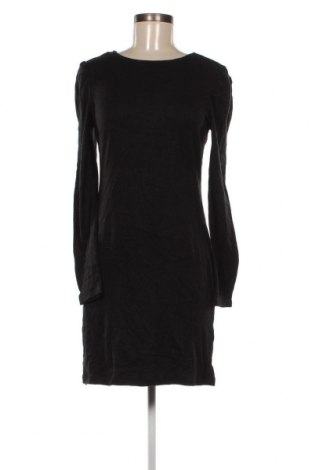 Φόρεμα Clockhouse, Μέγεθος L, Χρώμα Μαύρο, Τιμή 3,23 €