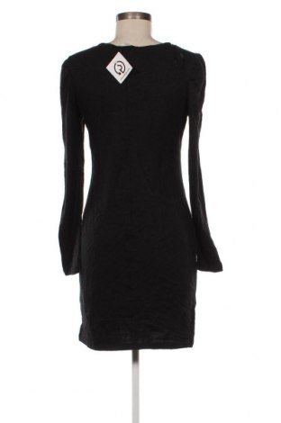 Φόρεμα Clockhouse, Μέγεθος L, Χρώμα Μαύρο, Τιμή 6,46 €