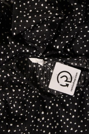 Φόρεμα Clockhouse, Μέγεθος S, Χρώμα Μαύρο, Τιμή 4,49 €