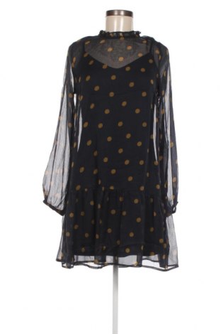 Φόρεμα Clockhouse, Μέγεθος M, Χρώμα Μπλέ, Τιμή 8,97 €