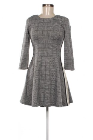 Φόρεμα Clockhouse, Μέγεθος S, Χρώμα Πολύχρωμο, Τιμή 7,57 €