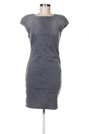 Kleid Closed, Größe M, Farbe Grau, Preis € 75,21