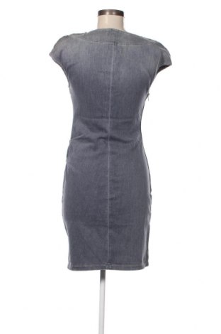 Kleid Closed, Größe M, Farbe Grau, Preis 75,21 €