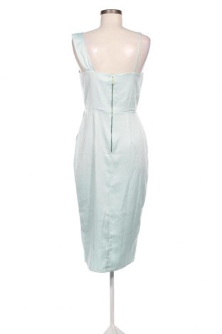 Φόρεμα Closed, Μέγεθος M, Χρώμα Μπλέ, Τιμή 8,45 €