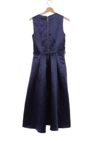 Kleid Closet London, Größe S, Farbe Blau, Preis € 92,15