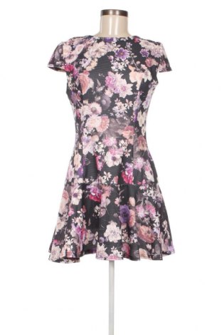 Φόρεμα Club L, Μέγεθος M, Χρώμα Πολύχρωμο, Τιμή 16,79 €